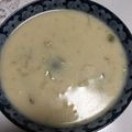 ながぴー♧'s cooksnap of when they made ルウなし☆失敗なしのクリームシチュー！.