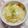 しゅい6's cooksnap of when they made キャベツの洋風煮込み.