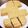 pukurin★'s cooksnap of when they made 糖質制限！レンジでおから蒸しパン.
