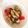 Oxnard_KK's cooksnap of when they made ☆アボカドと鶏ささみのさっぱりサラダ☆.