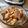 canadawhistler's cooksnap of when they made 簡単パンプディング.