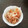 トリノオリンピック☆'s cooksnap of when they made ご飯のおともに☆おかかふりかけ.