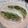 miyuki12's cooksnap of when they made 焼きおにぎり・野菜サンド.
