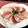 misatona's cooksnap of when they made 生ハムと大根のカルパッチョ風.