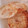 信楽パグ's cooksnap of when they made 餃子の皮の揚げ菓子.