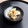よこ耳ねこ's cooksnap of when they made お節のリメイク！数の子山葵マヨ^_^.