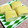 まぶたん's cooksnap of when they made 白だし卵焼き.
