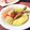 misatona's cooksnap of when they made 野菜のうまみたっぷり♪具だくさんポトフ.