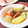 misatona's cooksnap of when they made 野菜のうまみたっぷり♪具だくさんポトフ.