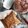 いっくんママン☆'s cooksnap of when they made カステラ風味のスフレケーキ.
