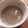 ぽかぽかてゅーど's cooksnap of when they made ホット黒糖豆乳.