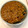 クックB7HYB1☆'s cooksnap of when they made かぼちゃのそぼろ煮.