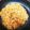 クック074CCO☆'s cooksnap of when they made 肉味噌炒め.