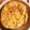 まいっちんぐ♪松子's cooksnap of when they made 親子丼じゃないよ！松山揚げで卵とじ丼.