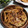 さゆべえ's cooksnap of when they made れんこんの中華炒め☆.