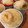 tearoom's cooksnap of when they made やっと納得！きちんとバナナ蒸しパン.