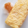 ちょこにん's cooksnap of when they made ふわふわっ♡簡単だし巻たまご♡お弁当◎.