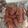 エイビーズ's cooksnap of when they made オーブントースターで焼きタラコ丼♪.