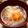 ｂｅｒｒｙ＋'s cooksnap of when they made 豚バラ肉と野菜の中華風春雨スープ.
