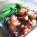noriman's cooksnap of when they made 定番・・・豚の角煮＆煮卵（活力鍋使用）.