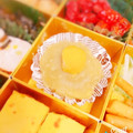 Fuka_mtok's cooksnap of when they made 栗きんとん 簡単♪.