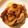 youich's cooksnap of when they made 鳥もも肉の照り焼き.