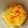 あたりめっこ's cooksnap of when they made レンジで簡単一品追加♪ 湯呑み玉子焼き.