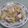 Kenyさん's cooksnap of when they made 美味い！ヒイカとキャベツのペペロンチーノ.