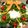 クック9PFQEB☆'s cooksnap of when they made クリスマスに簡単華やか☆リースのサラダ.