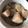 traum1's cooksnap of when they made レンジで簡単♡こんにゃく田楽.