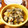 loch_ness's cooksnap of when they made 簡単！土鍋DE牡蠣とゴボウのアヒージョ♪.