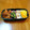 msft5632's cooksnap of when they made ちくわのマヨ醤油和え.