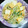 かえま's cooksnap of when they made 厚揚げのモヤシあんかけ.
