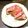 minomatu's cooksnap of when they made 簡単◎我が家の定番ローストビーフ.