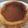 なごめぐママ's cooksnap of when they made ふわふわこんもりスフレチーズケーキ♡.