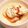 ☆ゆみよ☆'s cooksnap of when they made 簡単！ヨーグルト＆ホイップクリーム♪.
