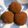 クックGB6431☆'s cooksnap of when they made ほくほくチョコおやつ♪さつまいもトリュフ.