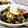 なおきんとん's cooksnap of when they made ナスとピーマンの焼き浸し.