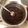 吊らねば's cooksnap of when they made 大納言小豆の粒あん.