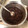 吊らねば's cooksnap of when they made 大納言小豆の粒あん.