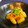 あんみつ☆'s cooksnap of when they made ✽おせちリメイク✽数の子の卵黄醤油和え.