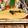 キホママ's cooksnap of when they made 昆布の旨味たっぷり！あっさり数の子♪.