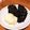 クックK3ZPCQ☆'s cooksnap of when they made 濃厚マグカップブラウニー.