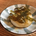 あんみつ☆'s cooksnap of when they made ピリっと柚子胡椒もち♪.