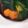あさここなっつ's cooksnap of when they made 雑煮 にんじん 飾り切り 花 菊.
