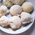 あさここなっつ's cooksnap of when they made 覚書＊計3時間HBでつきたて餅.