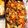 クックU44A9A☆'s cooksnap of when they made 簡単美味しい＊筑前煮.