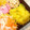 クックU44A9A☆'s cooksnap of when they made おせちに◎簡単栗きんとん.