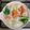 K12uk1's cooksnap of when they made 生姜＋海老＋明太子＋豆腐の発汗豆乳鍋.