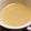 たぬとん's cooksnap of when they made 米麹甘酒りんごジュース割り.